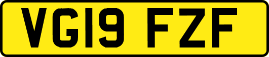 VG19FZF
