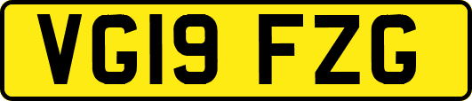 VG19FZG
