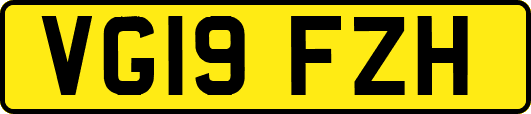VG19FZH