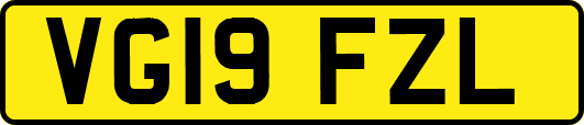 VG19FZL