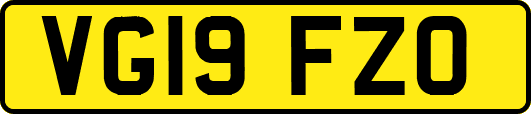 VG19FZO