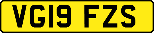 VG19FZS