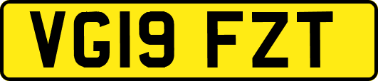 VG19FZT
