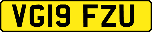 VG19FZU