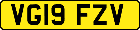 VG19FZV