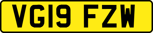 VG19FZW