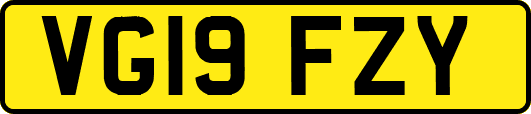 VG19FZY