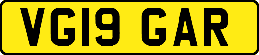 VG19GAR