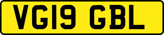 VG19GBL