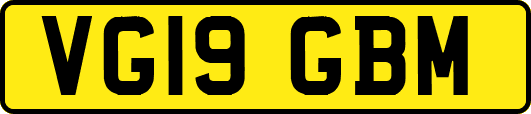 VG19GBM