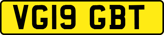 VG19GBT