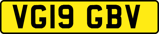 VG19GBV