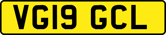 VG19GCL