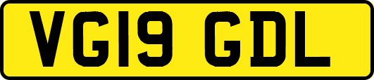 VG19GDL