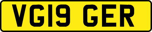 VG19GER