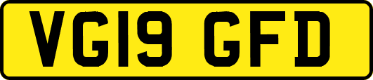 VG19GFD