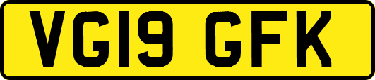 VG19GFK