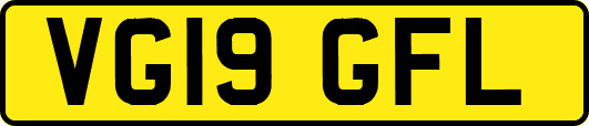 VG19GFL