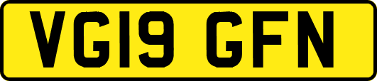VG19GFN