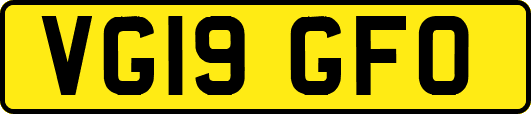 VG19GFO