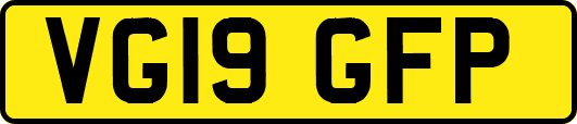 VG19GFP