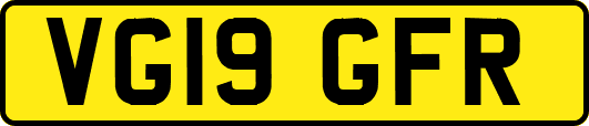 VG19GFR