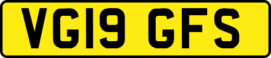 VG19GFS
