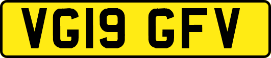 VG19GFV