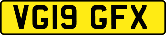 VG19GFX