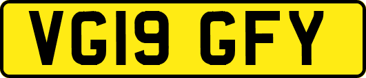 VG19GFY