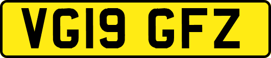 VG19GFZ