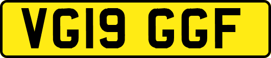 VG19GGF