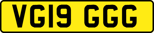VG19GGG