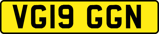 VG19GGN