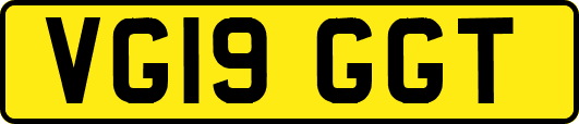 VG19GGT