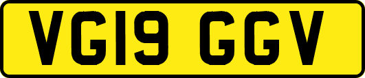VG19GGV