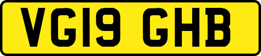 VG19GHB