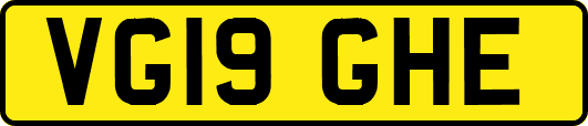 VG19GHE