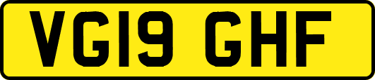 VG19GHF