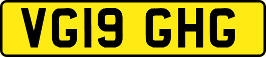 VG19GHG