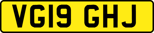 VG19GHJ