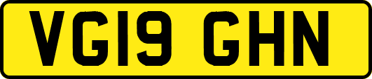 VG19GHN