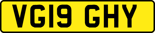 VG19GHY