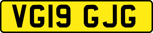 VG19GJG