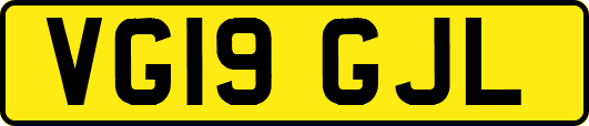 VG19GJL