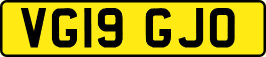 VG19GJO