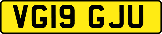VG19GJU