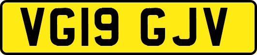 VG19GJV