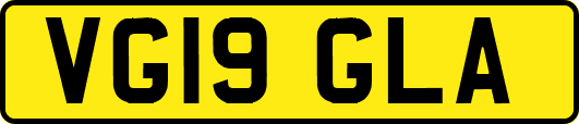 VG19GLA