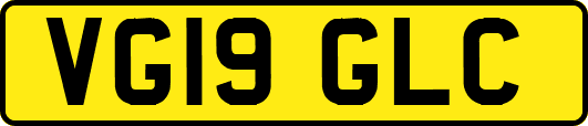 VG19GLC